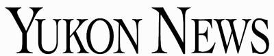 Yukon News Logo