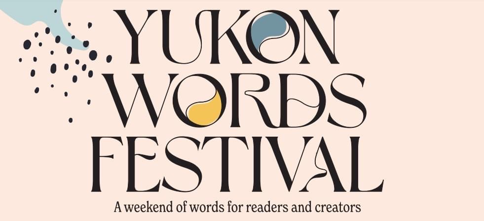 Yukon Words Festival
